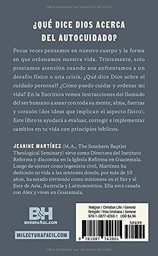 ¿Cómo ordeno mi vida? - Jeannie Martinez - Pura Vida Books