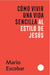 Cómo vivir una vida sencilla al estilo de Jesús - Mario Escobar - Pura Vida Books