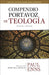 Compendio Portavoz De Teología - Paul Enns - Pura Vida Books