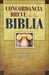 Concordancia Breve de la Biblia - Pura Vida Books
