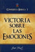 Consejeria Bíblica tomo 1 Victoria sobre las emociones - June Hunt - Pura Vida Books