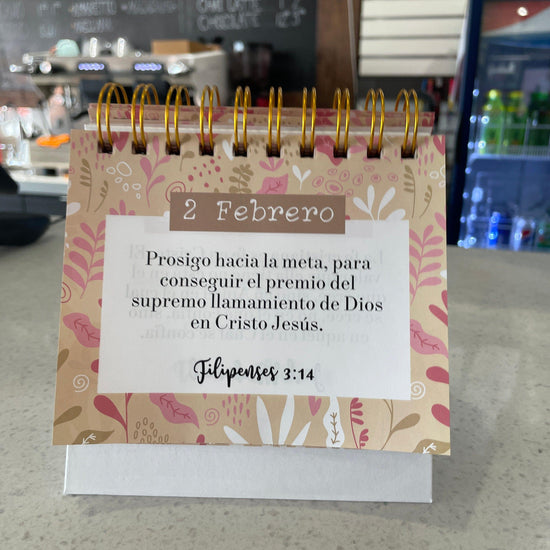 Consejos sabios para cada dia rosa - Pura Vida Books