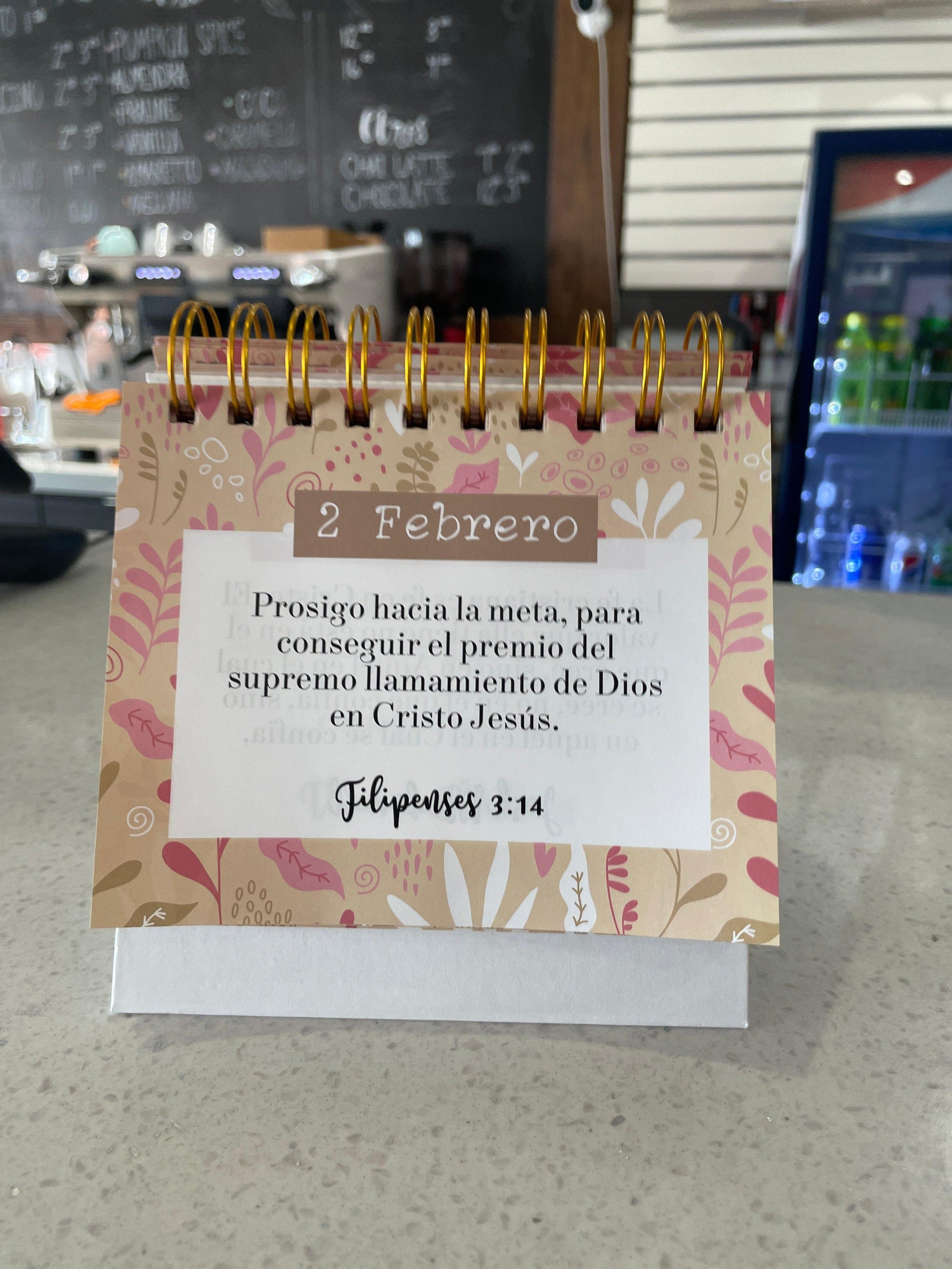 Consejos sabios para cada dia rosa - Pura Vida Books