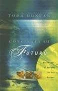 Construya su futuro - Todd Duncan - Pura Vida Books