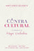 Contracultural-Nancy DeMoss - Pura Vida Books