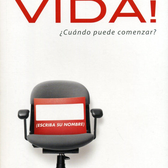 Contratado de por vida -Barbara Rarden - Pura Vida Books