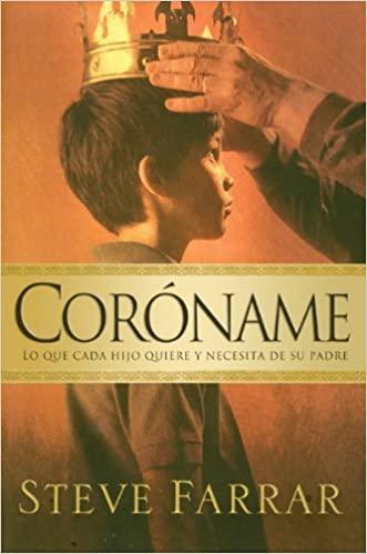 Coroname - Pura Vida Books