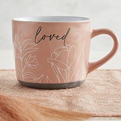 Cozy Mug - Pura Vida Books