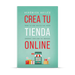 Crea tu tienda online - Pura Vida Books
