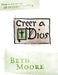 Creer a Dios - Beth Moore - Pura Vida Books