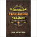 Cristianismo Organico - Ron Mcintosh - Pura Vida Books