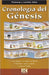 Cronología del Génesis - Pura Vida Books