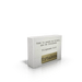 Cuadro Oro – Fortaleza - Pura Vida Books