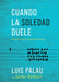 Cuando la soledad duele - Luis Palau - Pura Vida Books