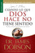 Cuando Lo Que Dios Hace No Tiene Sentido - James Dobson (Bolsillo) - Pura Vida Books