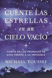 CUENTE LAS ESTRELLAS EN UN CIELO VACÍO - Pura Vida Books