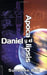 Daniel y el Apocalipsis - Sunshine Ball - Pura Vida Books