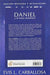 Daniel y el reino mesianico- Evis L. Carballosa - Pura Vida Books