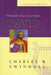 David - Charles R Swindoll - Pura Vida Books