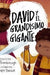 DAVID Y EL GRANDISIMO GIGANTE - Pura Vida Books