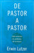 De pastor a pastor - Erwin Lutzer - Pura Vida Books