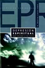 Depresion Espiritual - Pura Vida Books