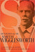 Devocional de Smith Wigglesworth: Un devocional de 365 días - Pura Vida Books