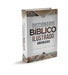 Diccionario Bíblico Ilustrado Holman - Pura Vida Books