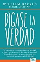 Dígase la verdad - Pura Vida Books