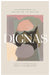 Dignas - Elyse Fitzpatrick, Eric Schumacher - Pura Vida Books