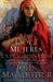 Doce mujeres extraordinarias- John MacArthur - Pura Vida Books