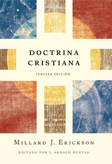 Doctrina Cristiana - Pura Vida Books