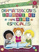 Dramatizaciones Infantiles para Días Especiales - Pura Vida Books