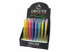 Dri-liter Max Multicolors (Highlighter) - Pura Vida Books