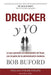 Drucker y Yo - Bob Buford - Pura Vida Books