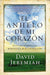 El anhelo de mi corazón - Dr. David Jeremiah - Pura Vida Books