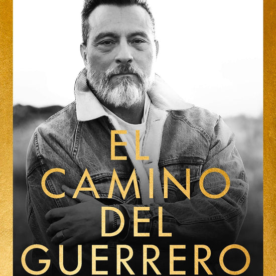 El camino del guerrero - Erwin Raphael McManus - Pura Vida Books