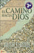 El Camino Hacia Dios - Dwight L. Moody (Bolsillo) - Pura Vida Books