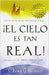 El Cielo Es Tan Real - Choo Thomas - Pura Vida Books
