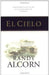 El Cielo- Randy Alcorn - Pura Vida Books
