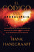 El código del Apocalipsis - Hank Hanegraaff - Pura Vida Books