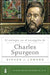 El enfoque en el evangelio de Charles Spurgeon - Pura Vida Books