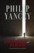 El Escándalo del Perdón- Philip Yancey - Pura Vida Books