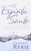 El Espíritu Santo- Charles C. Ryrie (Bolsillo) - Pura Vida Books