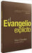 El evangelio explicito - Matt Chandler - Pura Vida Books