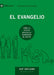 El evangelio- Ray Ortlund - Pura Vida Books