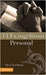 El Evangelismo personal - Myer Pearlman - Pura Vida Books