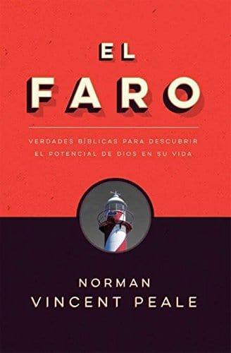 El Faro - Norman Vincent Peale - Pura Vida Books