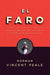El Faro - Norman Vincent Peale - Pura Vida Books