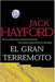 El Gran Terremoto - Jack W. Hayford - Pura Vida Books